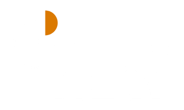 NEW logo