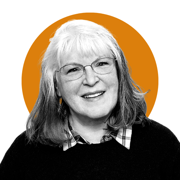 Website Images & Graphics (1) Judy - BBB