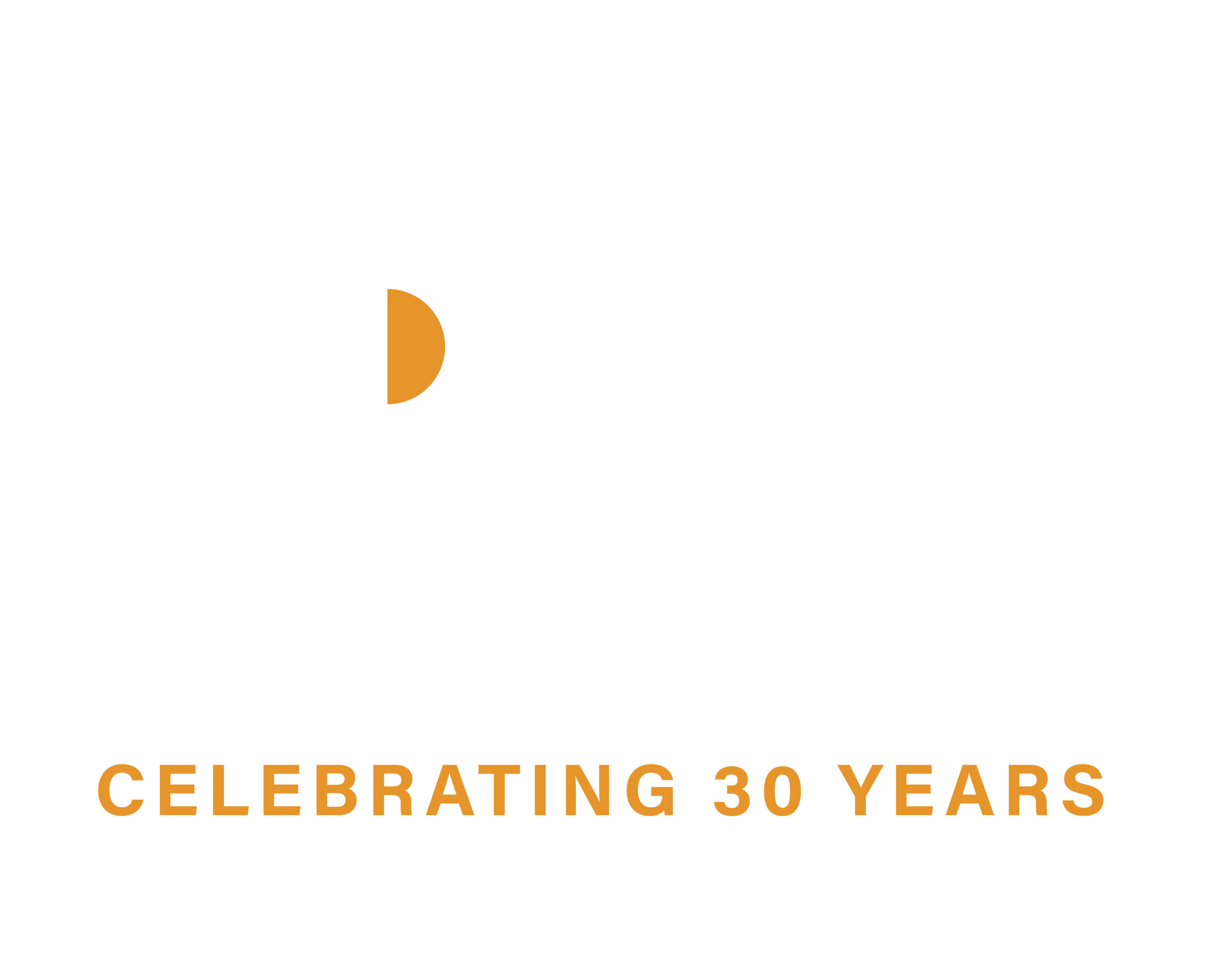 NEW logo
