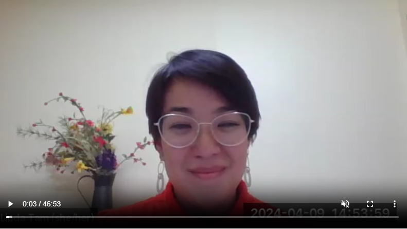 Navigating Transitions: Honoring Change and Growth Vlog