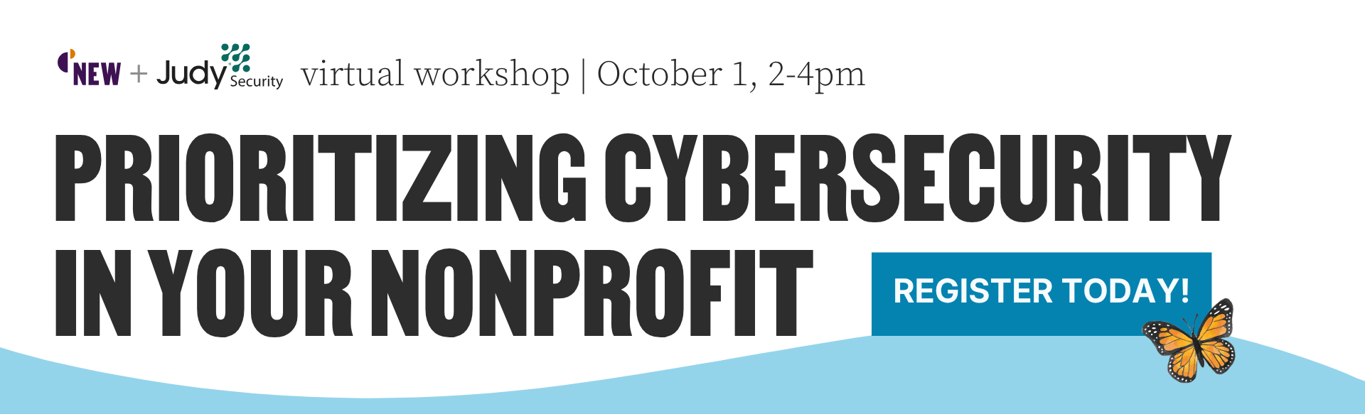 Bean Counters Web Banner FY2627 (1) Prioritizing Cybersecurity in your nonprofit banner